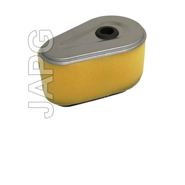 Air Filter and Pre Filter Set, Kawasaki FC150V Engine 11013-2175, 11013-2174, 11029-2010 Part