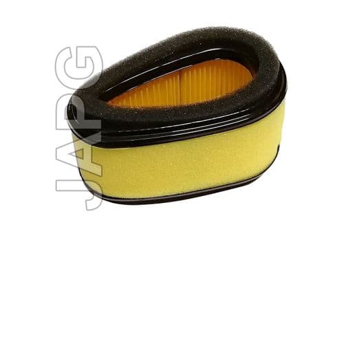 Air Filter and Pre Filter Set, Kawasaki FC290V Engine 11013-2093, 11013-2092 Part