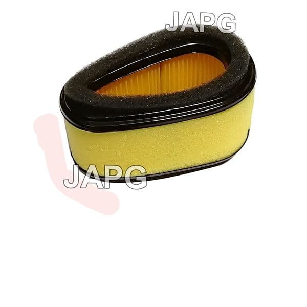 Air Filter and Pre Filter Set, Replaces John Deere M70284, M70283 Mower Part