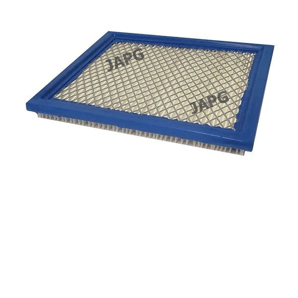 Air Filter, Briggs and Stratton 805113 Part