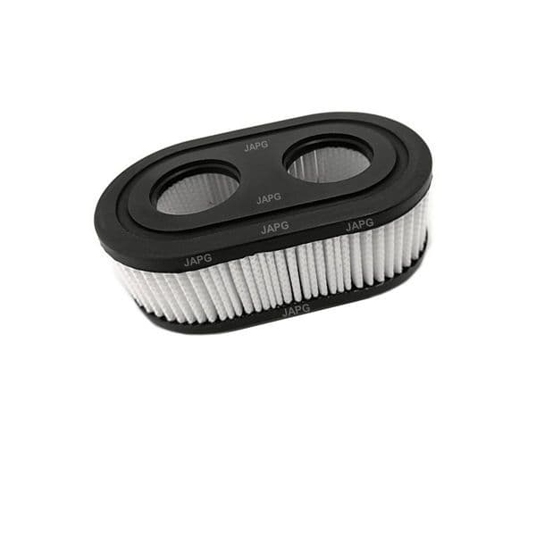 Air Filter,  Briggs & Stratton 500e, 550e, 550ex, 625ex, 675exi, 725exi Engine Part 798452, 593260