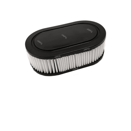 Air Filter,  Briggs & Stratton 500e, 550e, 550ex, 625ex, 675exi, 725exi Engine Part 798452, 593260