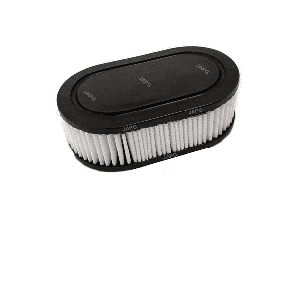 Air Filter,  Briggs & Stratton 500e, 550e, 550ex, 625ex, 675exi, 725exi Engine Part 798452, 593260