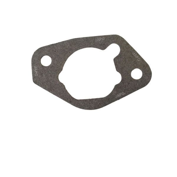 Air Filter Cleaner Housing Gasket, Honda GX240, GX270, GX340, GX390 Engine Part 16269-ZA0-800