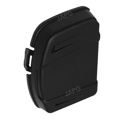 Air Filter Cover For Briggs and Stratton 625EXI, 675EXI, 725EXI Engine Part 594575