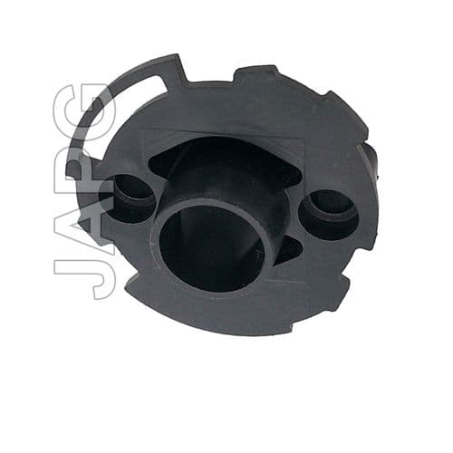 Air Filter Cover Holder, Qualcast Classic 35s, 43s Mower with Tecumseh AQ148 Engine Part