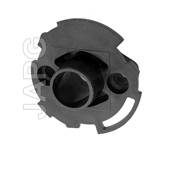 Air Filter Cover Holder, Suffolk Punch 14s, 17s, P14s, P17s Mower with Tecumseh AQ148 Engine Part