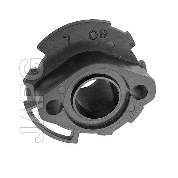 Air Filter Cover Holder, Suffolk Punch 14s, 17s, P14s, P17s Mower with Tecumseh AQ148 Engine Part