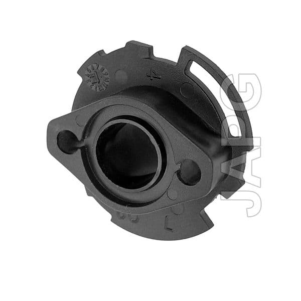Air Filter Cover Holder, Tecumseh Prisma, Spectra, Centura Engine Part 23420060