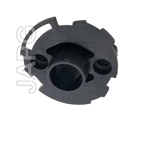 Air Filter Cover Holder, Tecumseh Prisma, Spectra, Centura Engine Part 23420060