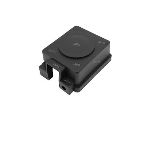 Air Filter Cover, Robin NB211C, NB211T, NB231, NB231C Trimmer Part 3116, 5016002010, 21-419