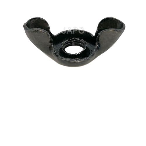 Air Filter Cover Screw Wing Nut For Honda GX110, GX120, GX140, GX160, GX200 Engine 90203-PB2-000