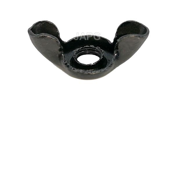 Air Filter Cover Screw Wing Nut For Honda GX110, GX120, GX140, GX160, GX200 Engine 90203-PB2-000