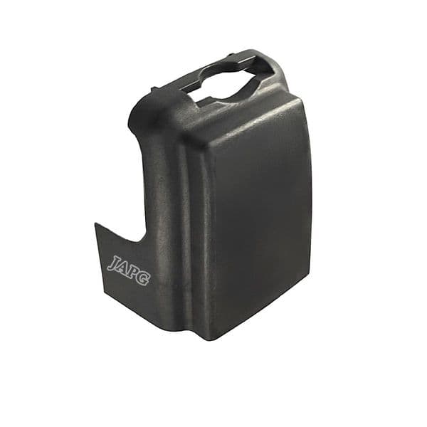 Air Filter Cover, Stihl FR350 Brush Cutter Part 4134 141 0500