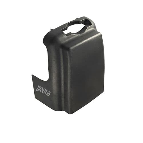 Air Filter Cover, Stihl FS120, FS200, FS250, FS300, FS350 Trimmer Part 4134 141 0500