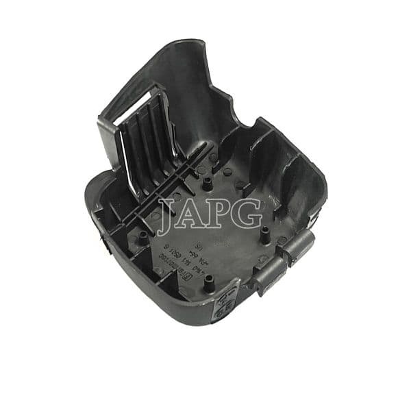 Air Filter Cover, Stihl KM55, KM55C, KM55R, KM55RC Combi Engine Tool Part 4140 141 0502