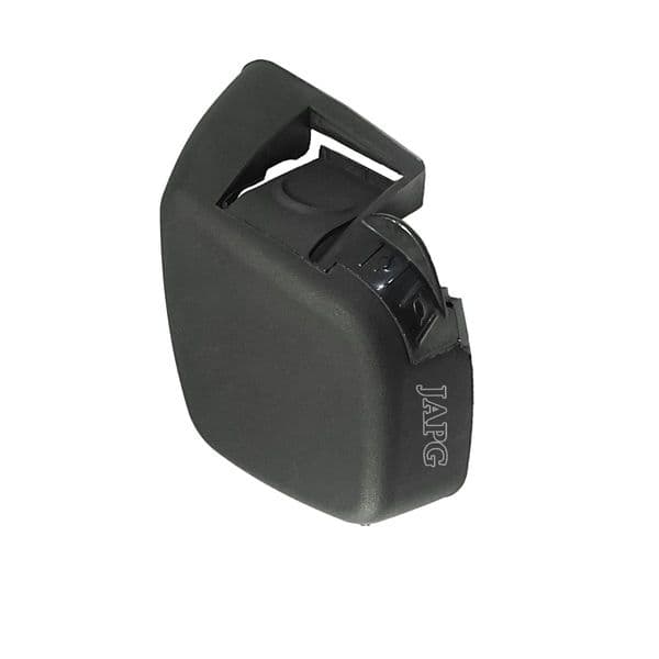 Air Filter Cover, Stihl KM55, KM55C, KM55R, KM55RC Combi Engine Tool Part 4140 141 0502