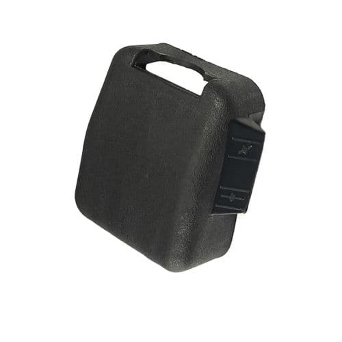 Air Filter Cover, Stihl KM85, KM85R Combi Tool Part 4137 141 0500