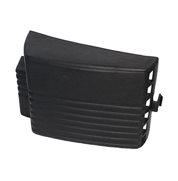 Air Filter Cover, Sumec Linhai SV40, SV150, RV40, RV150, V35 Engine Part 118550133/0, 18550133/0