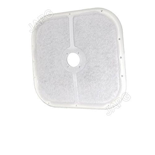 Air Filter, Echo BRD280, PE266, PE280 Edger Part A226000473, A226000472, A226000471, A226000470