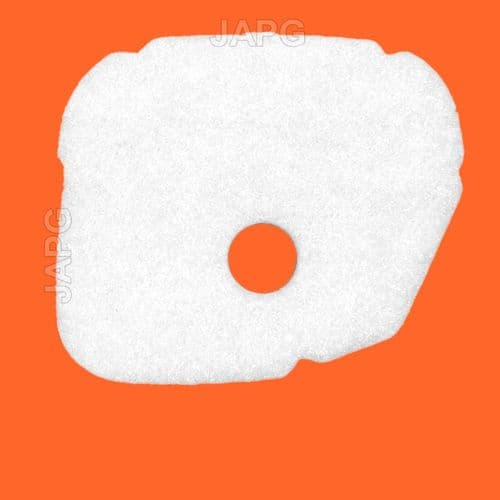 Air Filter, Echo CS260T, CS260TES, CS271T, CS280T, CS280TES, CS2600 Chainsaw Part A226-000051