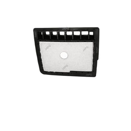 Air Filter, Echo CS300, CS301, CS303T, CS305, CS306 Chainsaw Part 13031039131, 13031039132