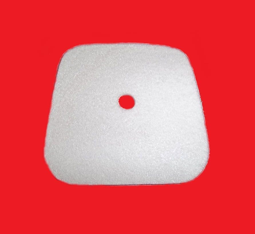 Aftermarket Air Filter For Echo GT1000, GT1100, SRM1500 Trimmers - Replaces 13031003060, 100404ST