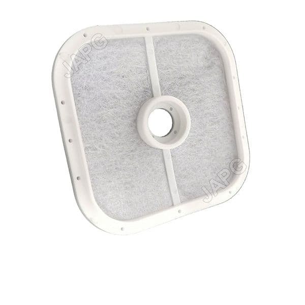 Air Filter, Echo HCA266, SHC266 Hedge Trimmer Part A226000473, A226000472, A226000471, A226000470