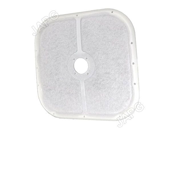 Air Filter, Echo PB251, PB255, PB265 Blower Part A226000473, A226000472, A226000471, A226000470