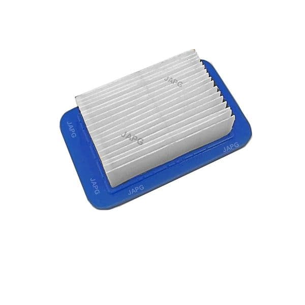 Air Filter, Echo PB500, PB500H, PB500T, PB580, PB580H, PB580T Blower Part A226000032, A226000031
