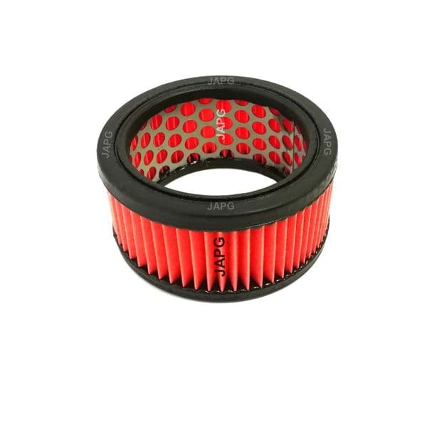 Air Filter, Echo QV-670, QV-680 Quick Vent Saw Part A226000070, A226-000070