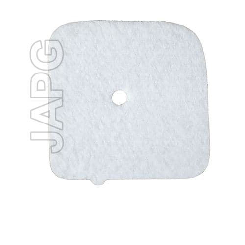 Air Filter, Echo SRM2501, SRM2510, SRM2600, SRM2605, SRM3000, SRM3150, SRM3155, SRM3605 Trimmer