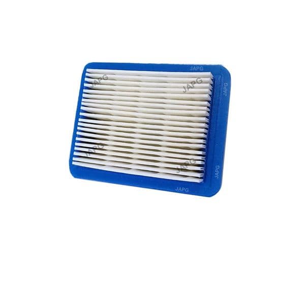 Air Filter, Echo  SRM510, SRM510ES, SRM4000, SRM5000 Trimmer Part A226000361, A226000360, A22600032