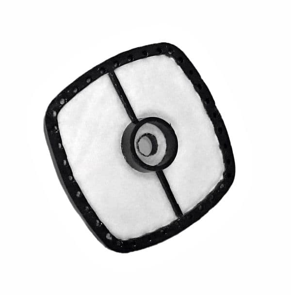 Air Filter, Echo TT-21A, TT21A Trimmer Engine Part 13031054130