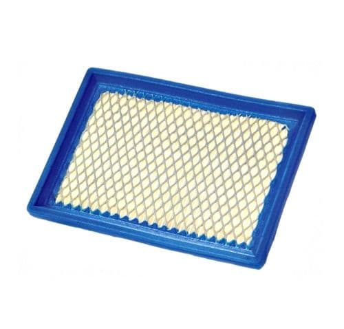 Air Filter Element, Briggs & Stratton Max 3hp, 3.5hp, 4hp Engines, Part 397795s, 397795, 5027