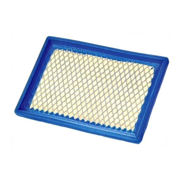 Air Filter Element, Briggs & Stratton Max 3hp, 3.5hp, 4hp Engines, Part 397795s, 397795, 5027