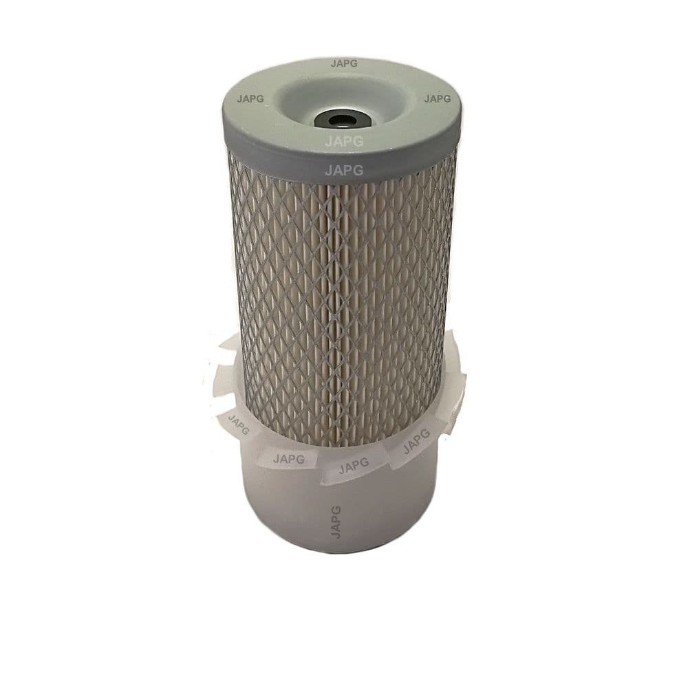 AM108243 - FILTER fits JOHN DEERE | Price: $23.07 AM108243 - FILTER fits JOHN DEERE | Price: $23.07
