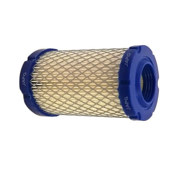 Air Filter Element, John Deere Part GY21435, MIU13038, MIU13963, MIU14395