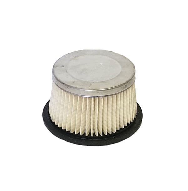 Air Filter Element, Tecumseh, Aspera, 30727, 30604, Engine Part