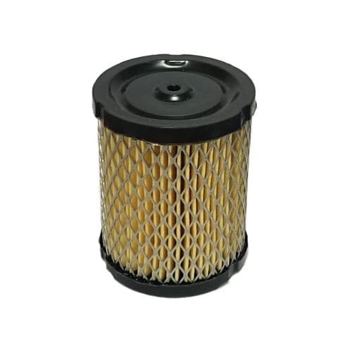 Air Filter Element, Tecumseh, Aspera, 34782, 34782A, 34782B, Engine Part