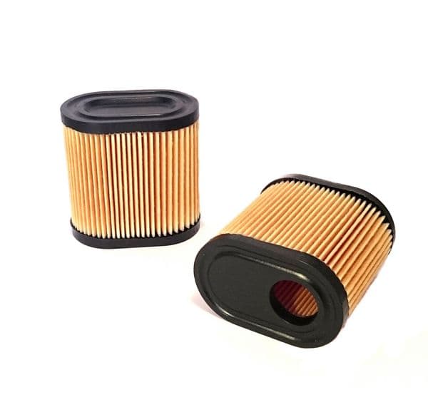 Air Filter Element, Tecumseh, Aspera Part 36905, 740083