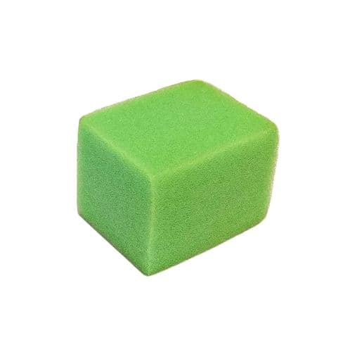 Air Filter Element, Tecumseh LAV30, LAV35, LAV40, LAV50, TVS105, Engine Part 33006