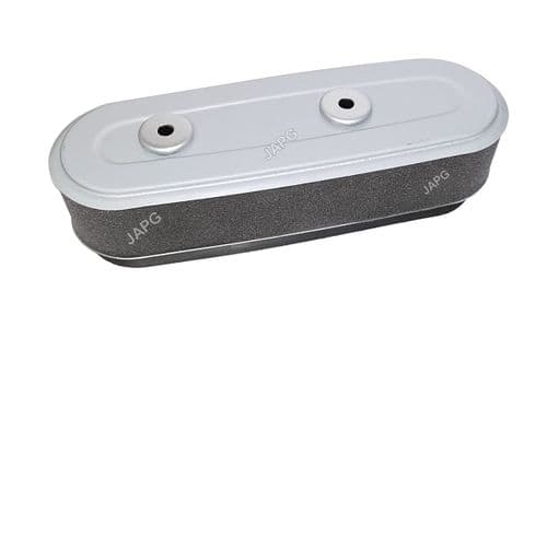 Air Filter, Fits Honda GXV160 Engine, 192mm Long VARIANT 2