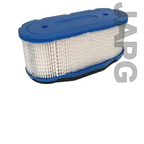Air Filter, fits Kawasaki FH601V, FH641V,  FH680V,  FH721V Engine Part 11013-7010, 11013-7024