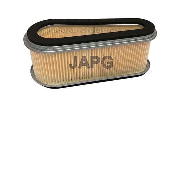 Air Filter, fits SOME Kawasaki FC540V Engines Part 11013-1214, 11013-2098, 11013-2143