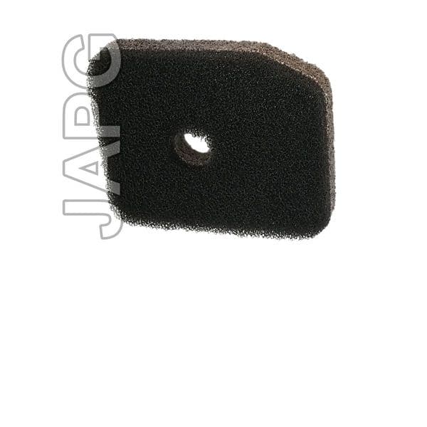 Air Filter, Fits Stihl HS81R, HS81T, HS86R, HS86T Hedge Trimmer Part 4237 120 1800