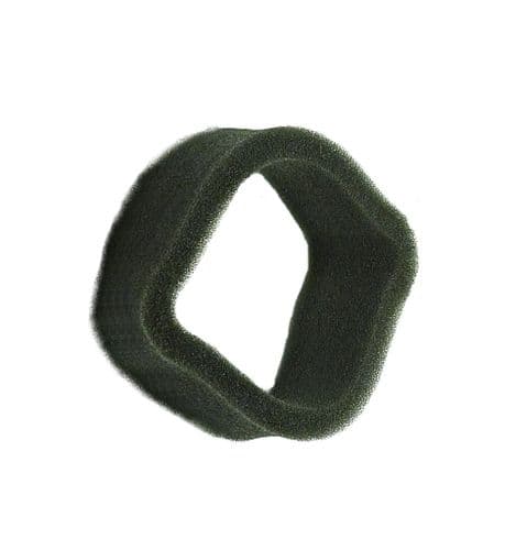 Air Filter Foam, Dolmar MS2810, MS3200, MS3202, MS3210 Trimmer Part 5233504700, 523-35047-00