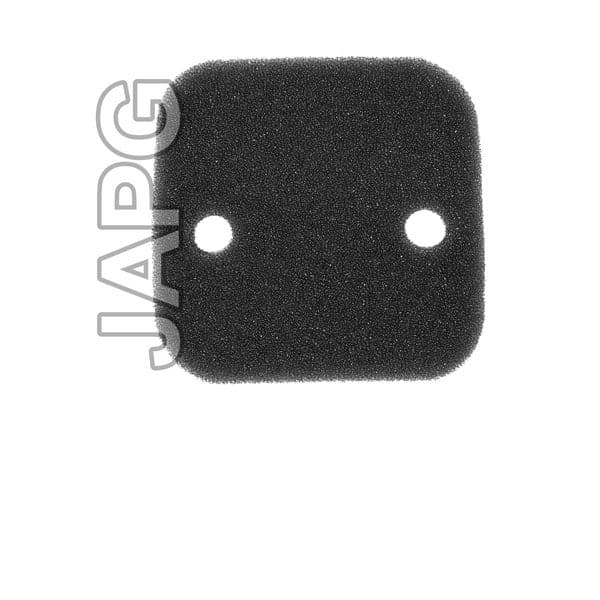 Air Filter Foam, Echo SRM315SL, SRM360SL Trimmer, Brush Cutter Part