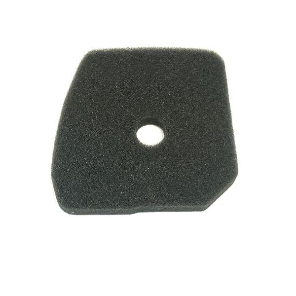 Air Filter Foam Element, Kawasaki KBH53A, KBL53A Brush Cutter Part 11013-2242
