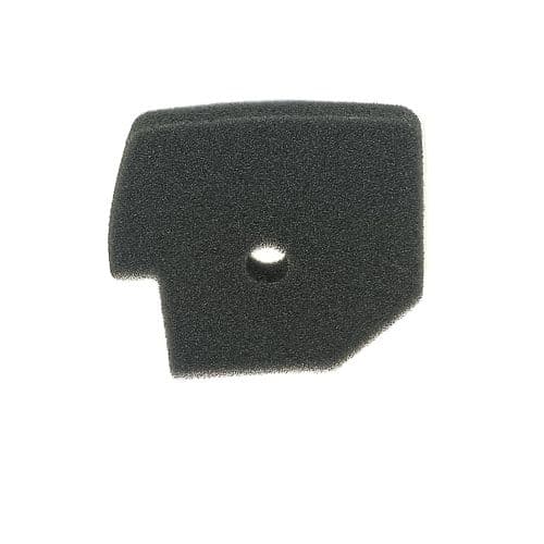 Air Filter Foam Element, Kawasaki TJ45E, TJ045E Engine, Trimmer Part 11013-2226